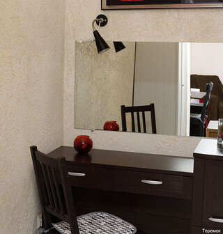 Гостевой дом Теремок Димитровград-6