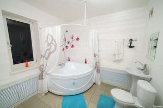 Гостевой дом Теремок Димитровград-2