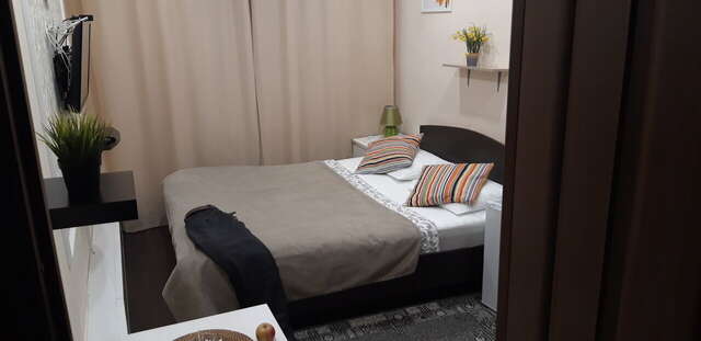 Гостевой дом Теремок Димитровград-115