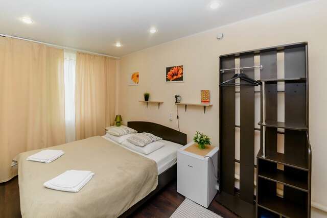 Гостевой дом Теремок Димитровград-66