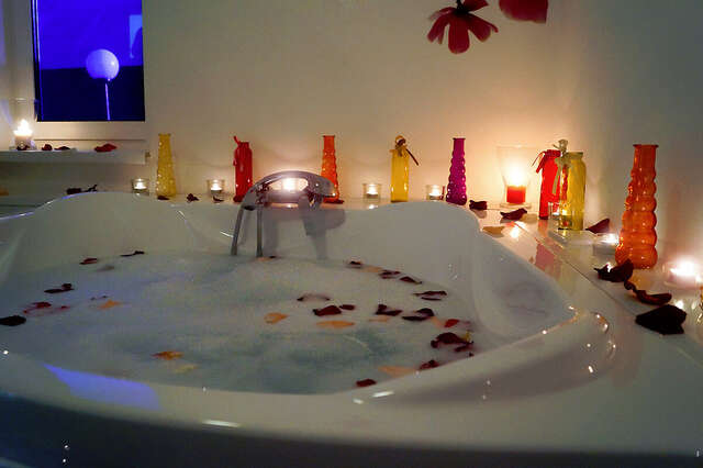 Гостевой дом Теремок Димитровград-6